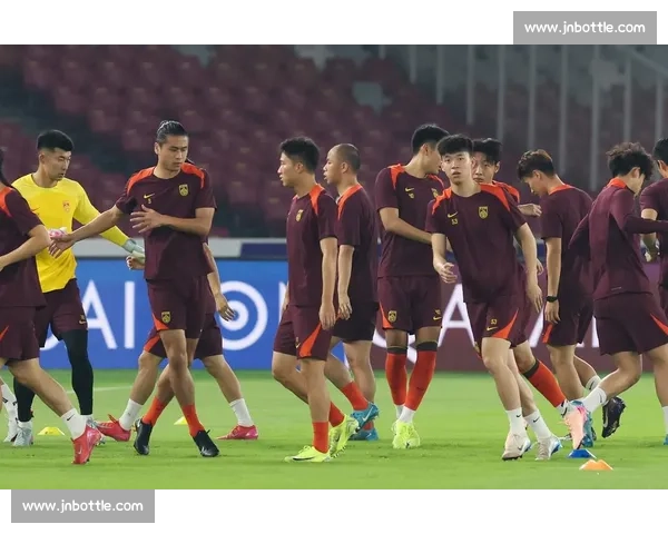 国足vs马其顿热身赛观察新阵容磨合与战术走向球员状态与未来期待 国足vs马其顿热身赛观察新阵容磨合与战术走向球员状态与未来期待