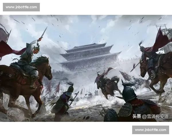 大布VS战神巅峰对决揭开力量与意志终极较量新篇章命运走向未来之战