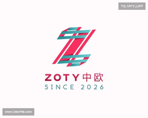 解读zoty中欧